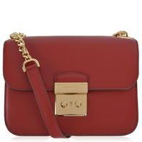 michael michael kors sloan editor shoulder bag