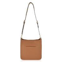 MICHAEL MICHAEL KORS Sullivan Shoulder Bag