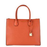 MICHAEL MICHAEL KORS Mercer Tote Bag