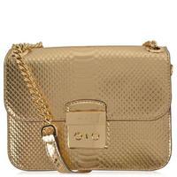 MICHAEL MICHAEL KORS Sloan Editor Shoulder Bag