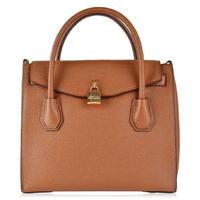 MICHAEL MICHAEL KORS Mercer Tote Backpack