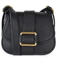 MICHAEL MICHAEL KORS Maxine Crossbody Bag