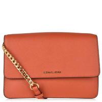 michael michael kors daniela crossbody bag