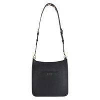 MICHAEL MICHAEL KORS Sullivan Shoulder Bag