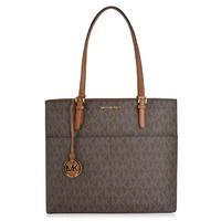 michael michael kors bedford tote