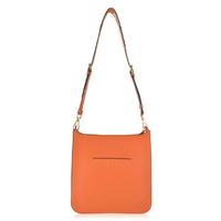 MICHAEL MICHAEL KORS Sullivan Shoulder Bag