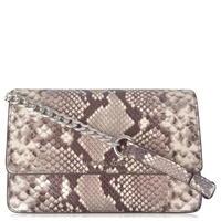 MICHAEL MICHAEL KORS Daniela Crossbody Bag