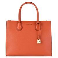 MICHAEL MICHAEL KORS Mercer Tote Bag