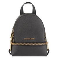 MICHAEL MICHAEL KORS Small Rhea Backpack