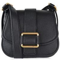 MICHAEL MICHAEL KORS Maxine Crossbody Bag