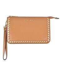 MICHAEL MICHAEL KORS Lauryn Wristlet