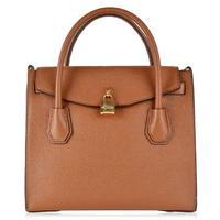 MICHAEL MICHAEL KORS Mercer Tote Backpack