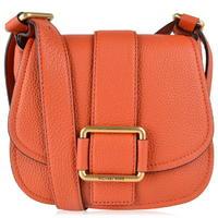 MICHAEL MICHAEL KORS Maxine Crossbody Bag