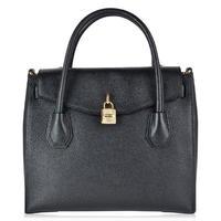 MICHAEL MICHAEL KORS Mercer Tote Backpack