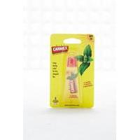 mint carmex tube assorted