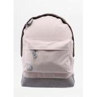 Mi-Pac Peach Day Pack, PEACH