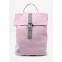 Mi-Pac Baby Pink Day Pack, ROSE