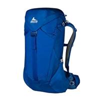 Miwok 34 Rucksack - Mistral Blue