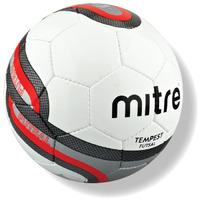 Mitre Futsal Tempest