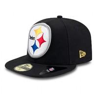 mighty player pittsburgh steelers 59fifty