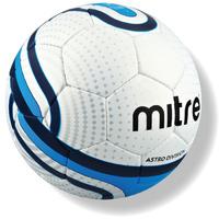 Mitre Astro Division 32p Football