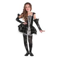 Midnight Mischief -Kids\' Costume