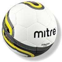 Mitre Futsal Stratos