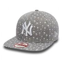 micro palm ny yankees original fit snapback