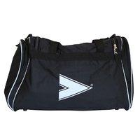 Mitre Retro Delta Bag