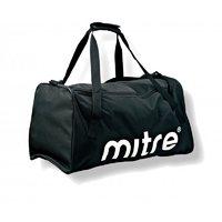 mitre sunday league kit bag