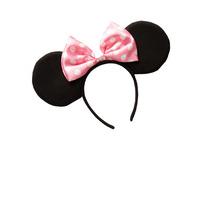 minnie mouse ears