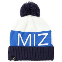 Mizuno Bobble Hat Sn 71