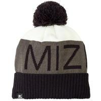 mizuno bobble hat sn 71