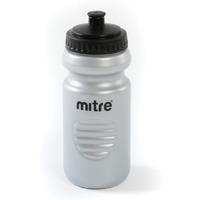 Mitre Water Bottle 50cl