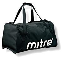 Mitre Junior League Kit Bag