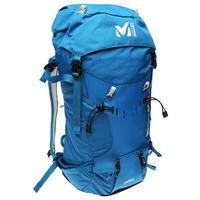 Millet Prolight 27 Litre Rucksack