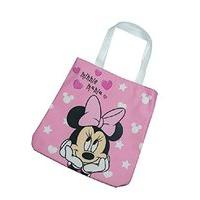 Minnie Mouse Shoulder Bag