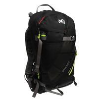 Millet Neo 25 Plus 5 Backpack
