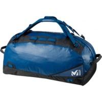 Millet Vertigo Duffle 60 blue