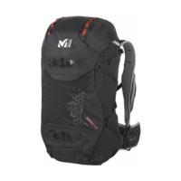 Millet Torong 32 MBS black