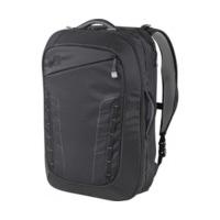 Millet Digital 28 black