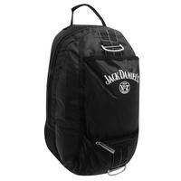 misc jack daniels backpack