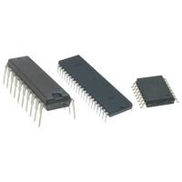 microchip pic16f819 iml 8 bit microcontroller