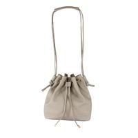 miso bucket bag 64