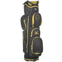 Mizuno 850 Golf Cart Bag