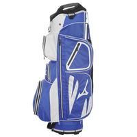 Mizuno Elite Cart Bag