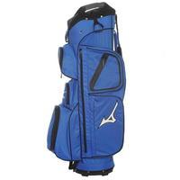 Mizuno Elite Cart Bag