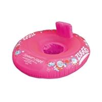 Miss Zoggy Trainer Seat - Pink