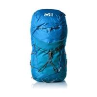 Millet Venom 30 electric blue