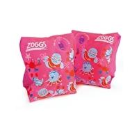 miss zoggy swim bands